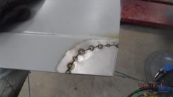 191008 66 Ford Mustang (3).JPG